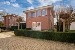 Roodwilligen 87, 6903 TB Zevenaar - Roodwilligen 87 Zevenaar6.jpg